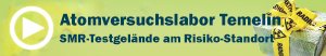 Video-Aufzeichnung Vorträge Nuclear Energy Conference 2025 - 
			 Atomversuchslabor Temelín: SMR-Testgelände am Riskio-Standort